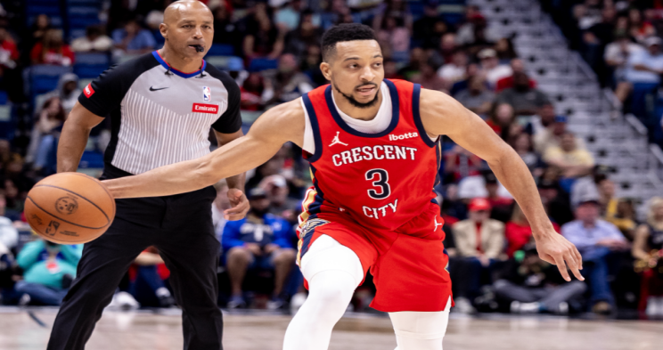 赫巴vs布尔加斯1919直播_免费观看赫巴vs布尔加斯1919直播频道赛事_高清在线直播赫巴vs布尔加斯1919直播-24直播